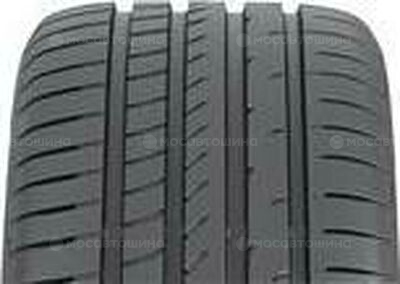 Goodyear Eagle F1 Asymmetric 2 245/40 R20