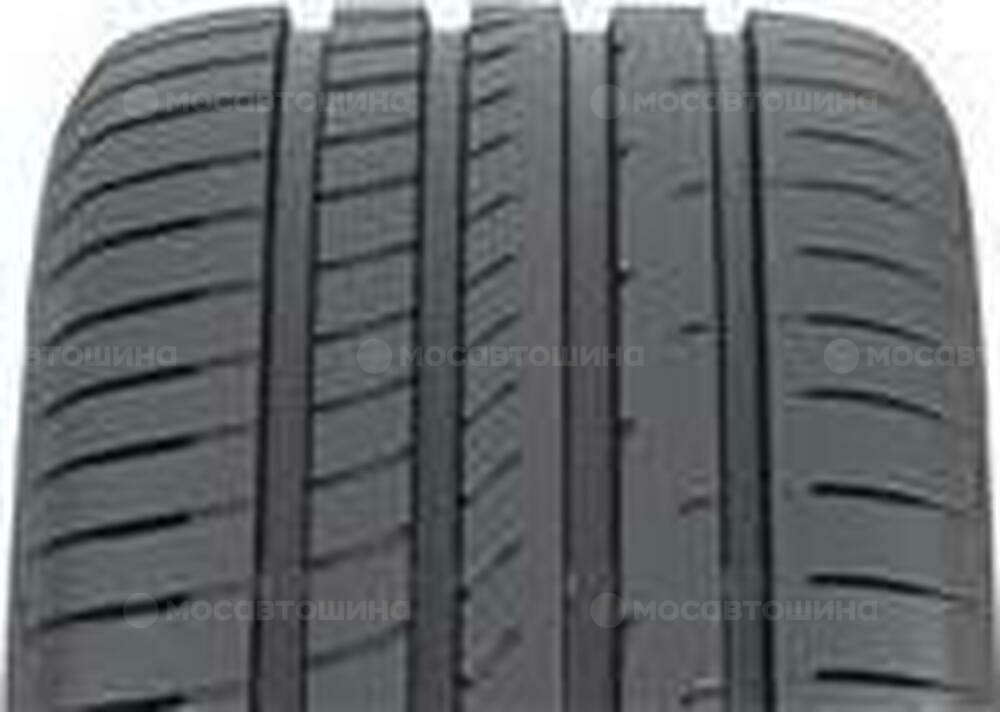 Protector Goodyear Eagle F1 Asymmetric 2 235/50 R18 101W XL