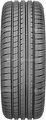 Goodyear Eagle F1 Asymmetric 3 255/40 R18 99Y