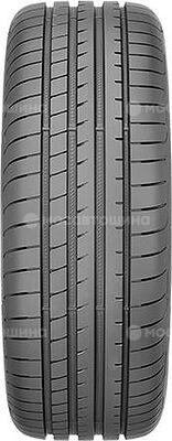 Goodyear Eagle F1 Asymmetric 3 255/40 R18 99Y