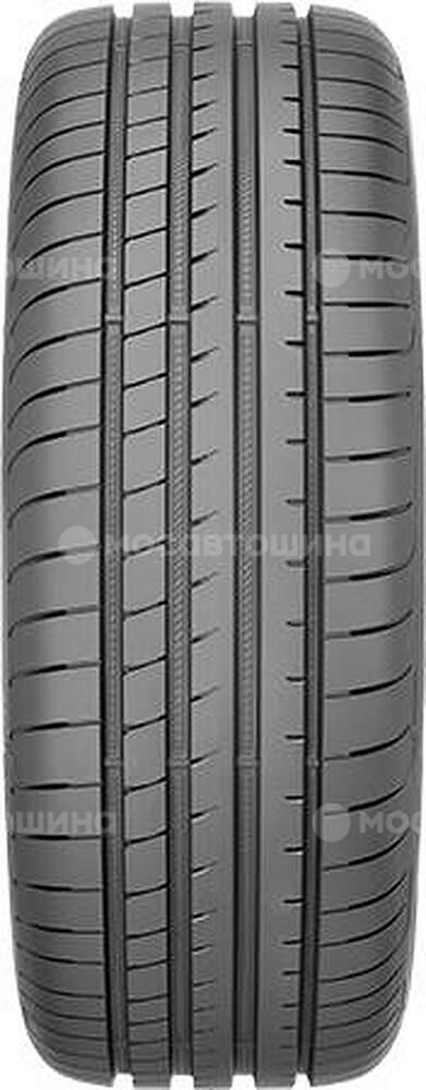 Protector Goodyear Eagle F1 Asymmetric 3 245/45 R17 95Y