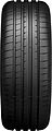Goodyear Eagle F1 Asymmetric 5 245/40 R18 97Y XL