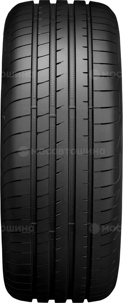 Protector Goodyear Eagle F1 Asymmetric 5 245/40 R17 91Y