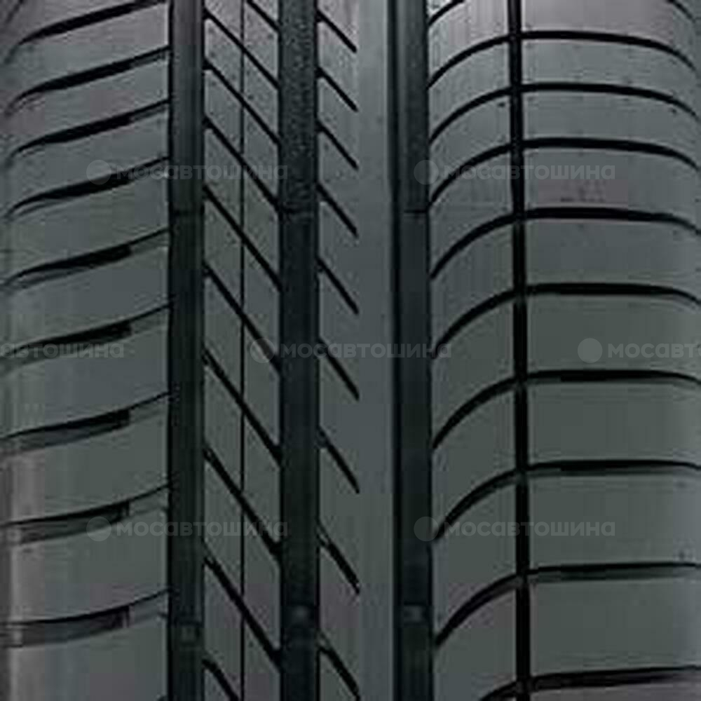 Protector Goodyear Eagle F1 Asymmetric