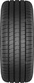 Goodyear Eagle F1 Asymmetric 6 245/40 R18 97Y XL