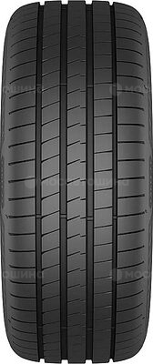 Goodyear Eagle F1 Asymmetric 6 245/40 R18 97Y XL