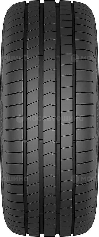 Protector Goodyear Eagle F1 Asymmetric 6 225/60 R17 99Y