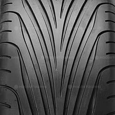 Goodyear Eagle F1 GS-D3 245/45 R18 100W XL