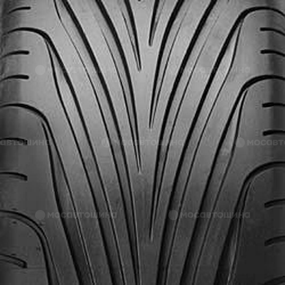 Protector Goodyear Eagle F1 GS-D3 215/45 R17 91Y XL