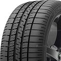 Goodyear Eagle F1 Supercar 255/40 R18 95Y RF