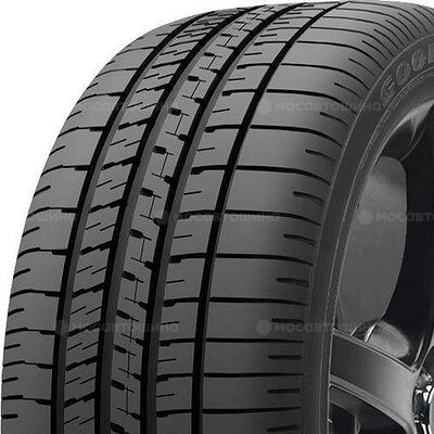 Goodyear Eagle F1 Supercar 255/40 R18 95Y RF