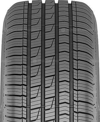 Goodyear Eagle Sport 4Seasons 215/60 R17 96V