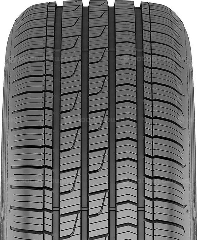 Protector Goodyear Eagle Sport 4Seasons 205/55 R16 94V