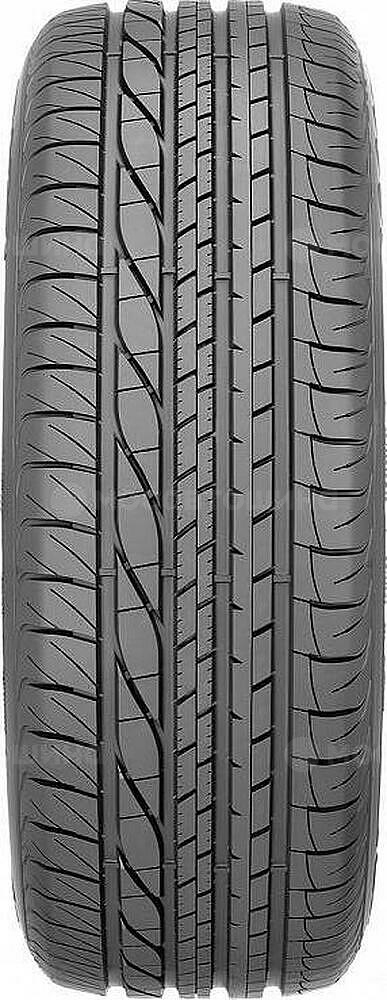 Protector Goodyear Eagle Sport 265/50 R19