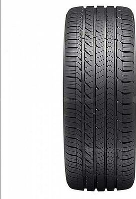 Goodyear Eagle Sport TZ 215/50 R17 91V