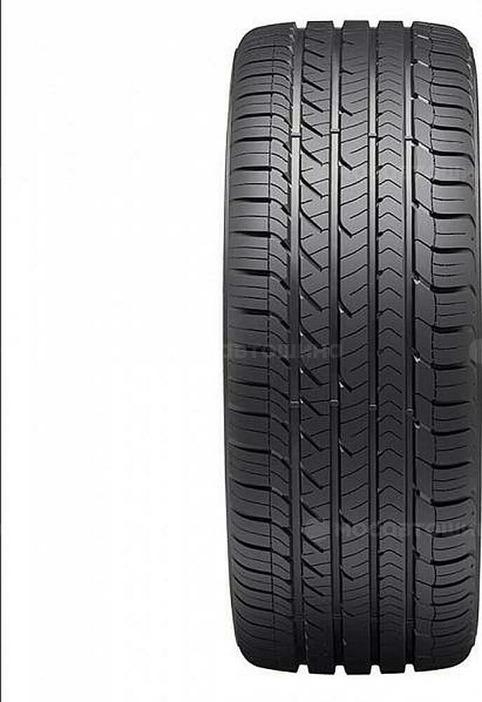 Protector Goodyear Eagle Sport TZ 235/40 R18 95Y XL