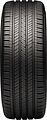Goodyear Eagle Touring