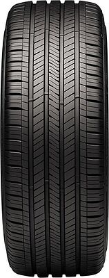 Goodyear Eagle Touring 285/45 R22