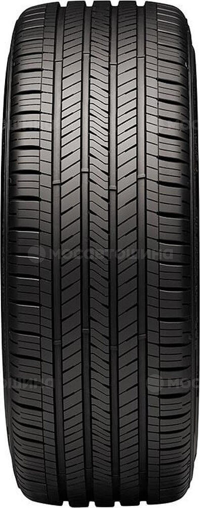 Protector Goodyear Eagle Touring 255/45 R20 105H