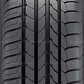 Goodyear EfficientGrip 205/55 R16 91H