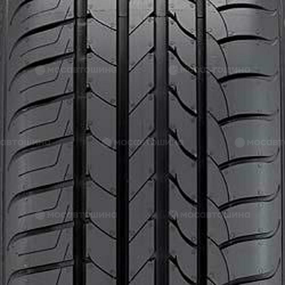 Protector Goodyear EfficientGrip 205/50 R17 89Y