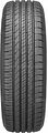 Goodyear EfficientGrip 2 SUV 255/55 R19 111V XL