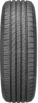 Goodyear EfficientGrip 2 SUV 255/55 R19 111V XL