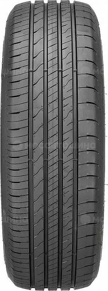 Protector Goodyear EfficientGrip 2 SUV 265/60 R18