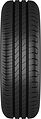 Goodyear EfficientGrip Compact 2 165/65 R15 81T