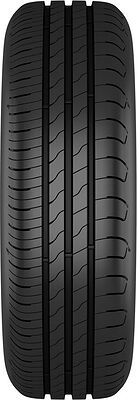 Goodyear EfficientGrip Compact 2 165/65 R15 81T