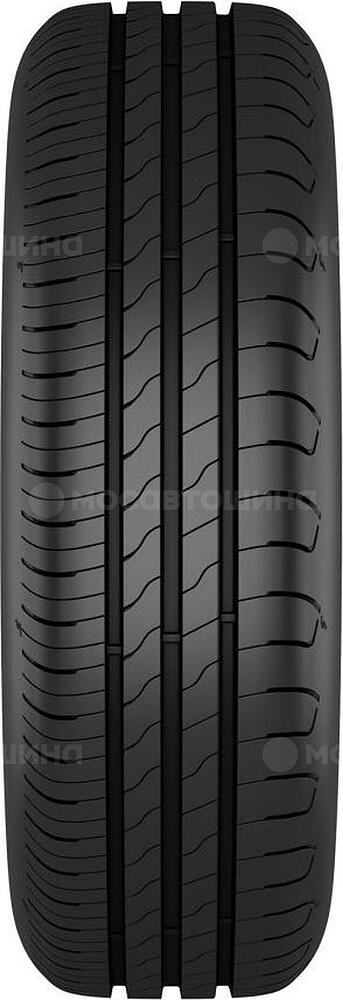 Protector Goodyear EfficientGrip Compact 2 185/65 R15