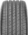 Goodyear EfficientGrip Performance 205/55 R16 91H