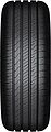 Goodyear EfficientGrip Performance 2 205/50 R17 89V 
