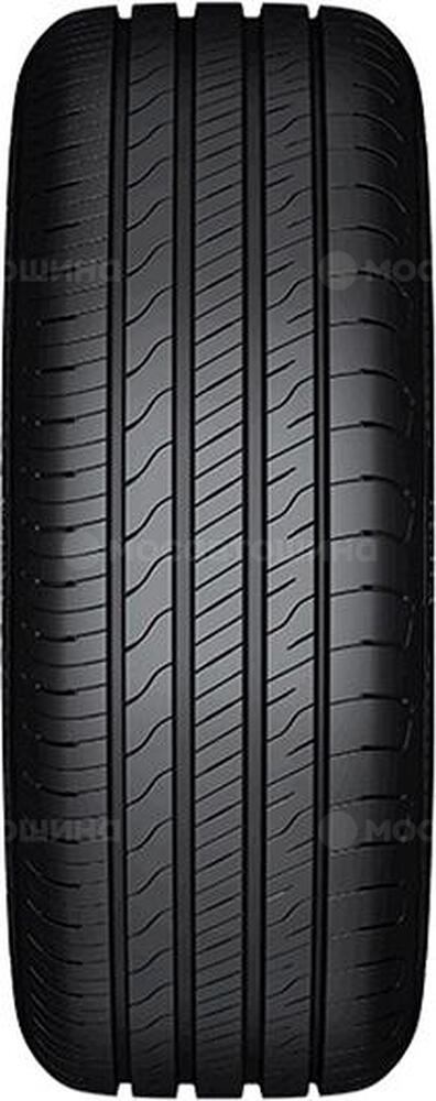 Protector Goodyear EfficientGrip Performance 2 205/50 R17 93V XL