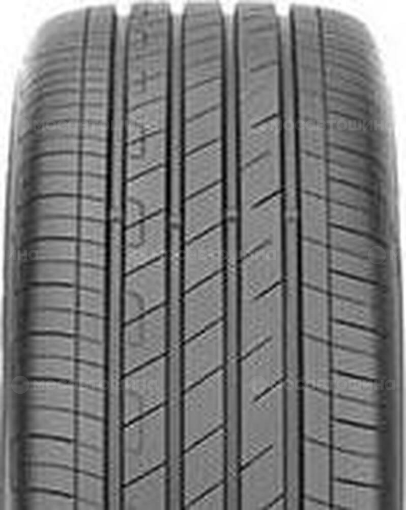 Protector Goodyear EfficientGrip Performance 215/60 R17 96H 