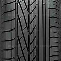 Goodyear Excellence 255/50 R19 107W 