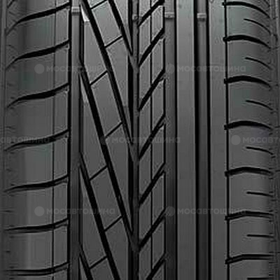 Goodyear Excellence 255/50 R19 107W 