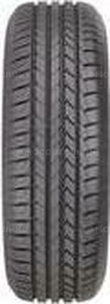 Protector Goodyear OptiGrip 205/55 R16 91V