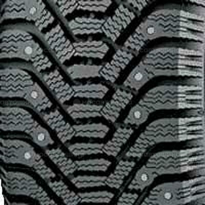 Goodyear UltraGrip 500 215/55 R16 94T