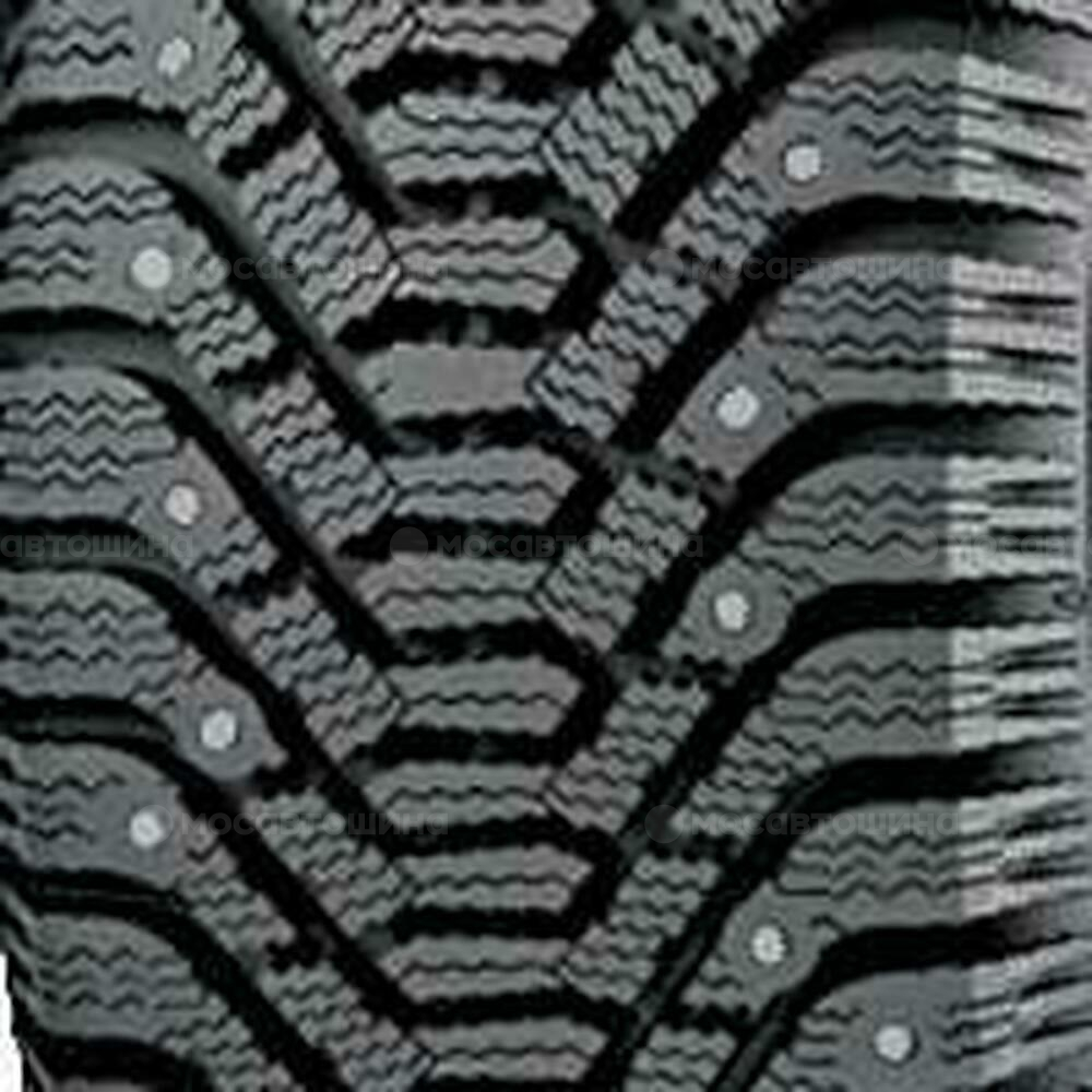 Protector Goodyear UltraGrip 500 255/55 R19 111T XL