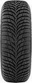 Goodyear UltraGrip 7+ Goodyear UltraGrip 7+