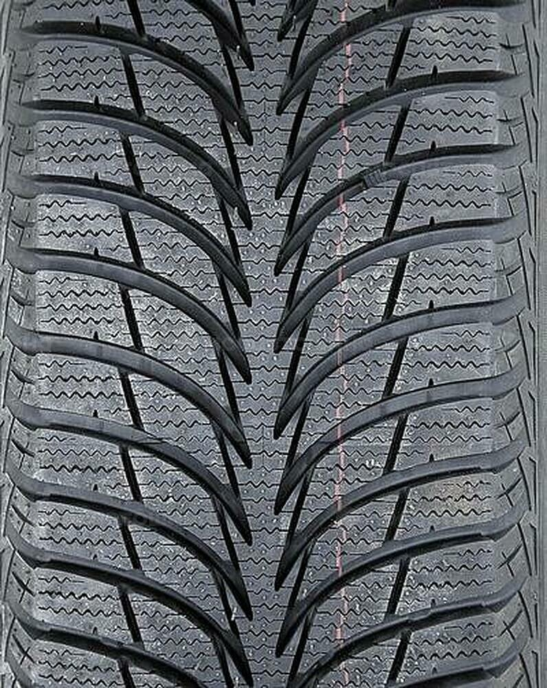 Protector Goodyear UltraGrip Ice+ 175/70 R14 84T