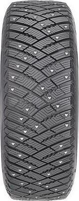 Goodyear UltraGrip Ice Arctic 175/70 R13 82T