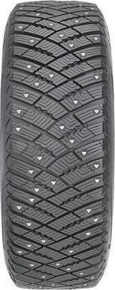 Protector Goodyear UltraGrip Ice Arctic 225/55 R17 101T XL