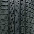 Goodyear UltraGrip Performance Goodyear UltraGrip Performance