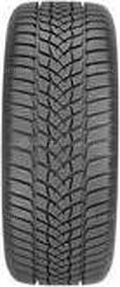 Protector Goodyear UltraGrip Performance 2 205/55 R16 91H RF