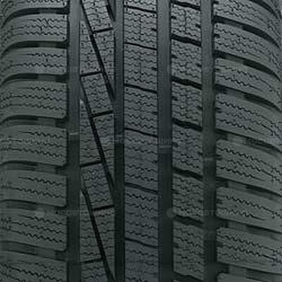 Goodyear UltraGrip Performance 205/55 R16 91H RF