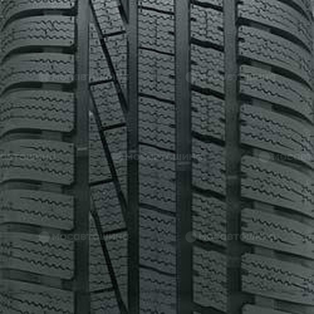 Protector Goodyear UltraGrip Performance 205/55 R16 91H