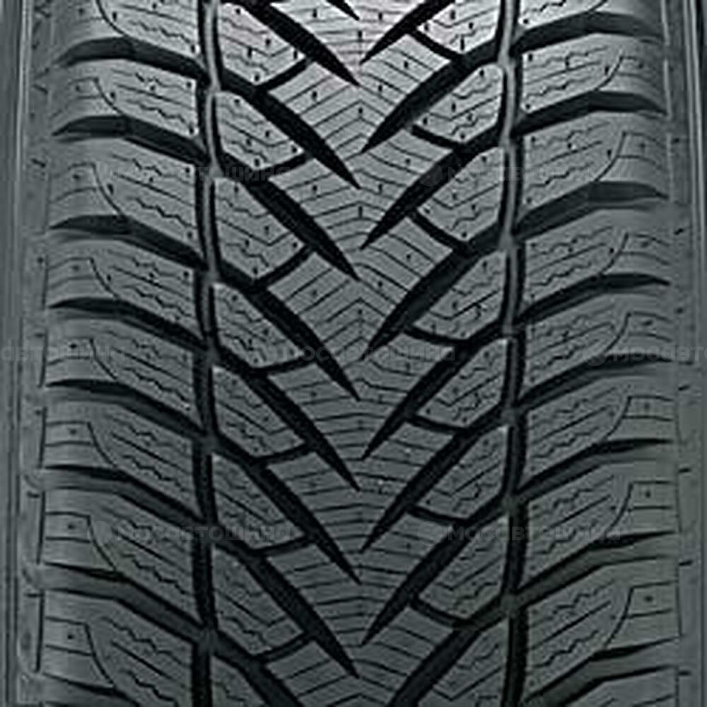 Protector Goodyear UltraGrip 175/65 R14 82T
