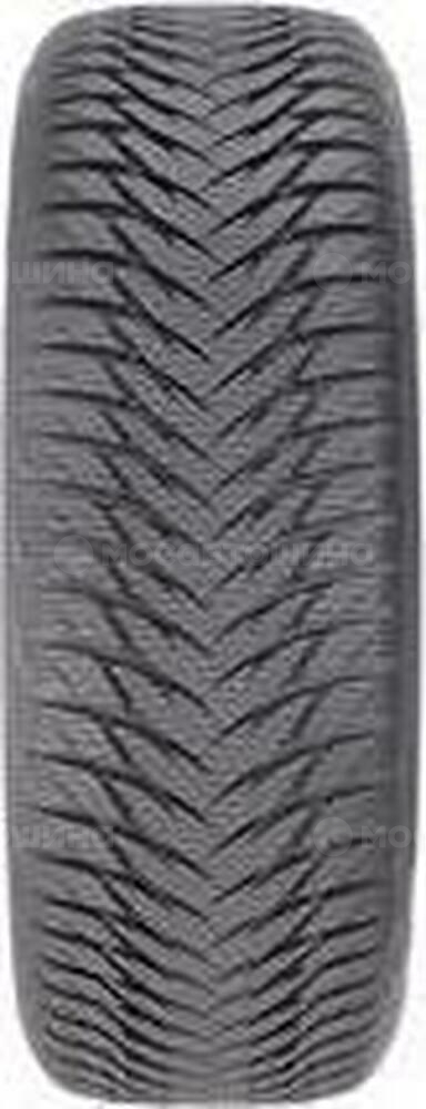 Protector Goodyear UltraGrip 8 155/65 R14 75T